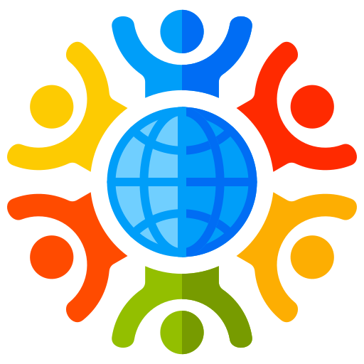 OneStopCool: Global Culture & Exploratio