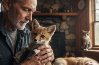 The Complex Relationship Between Humans and Animals