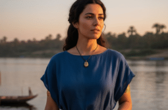 The Real Story of Cleopatra Queen of the Nile