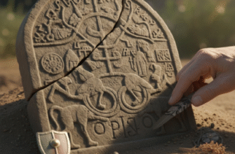 The Role of Myth and Legend in Society